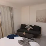 Victoria Apartment In N Marble Arch